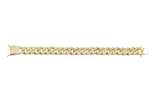 Arturo | Bracelet