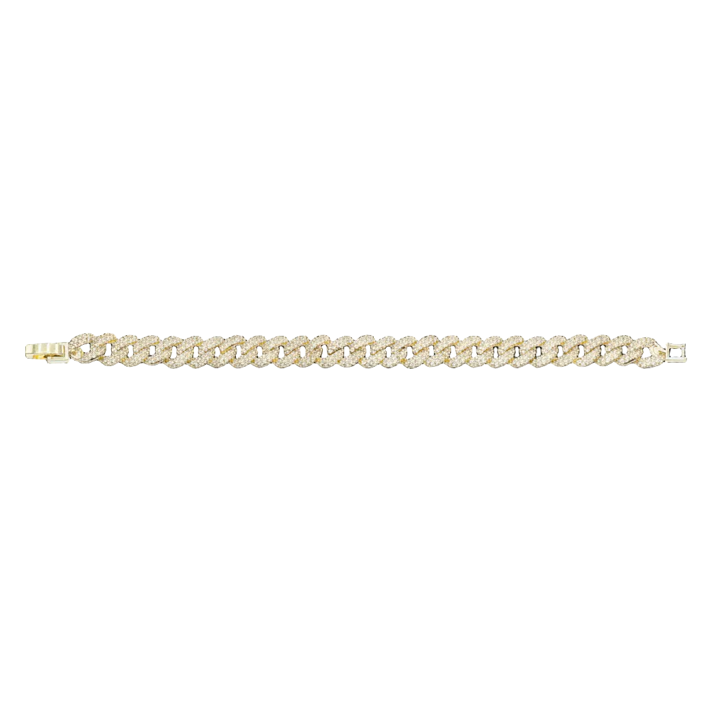Romeo | Bracelet