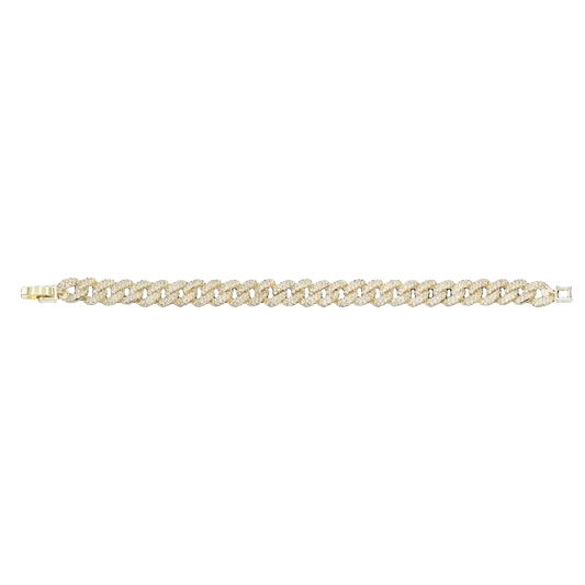 Romeo | Bracelet