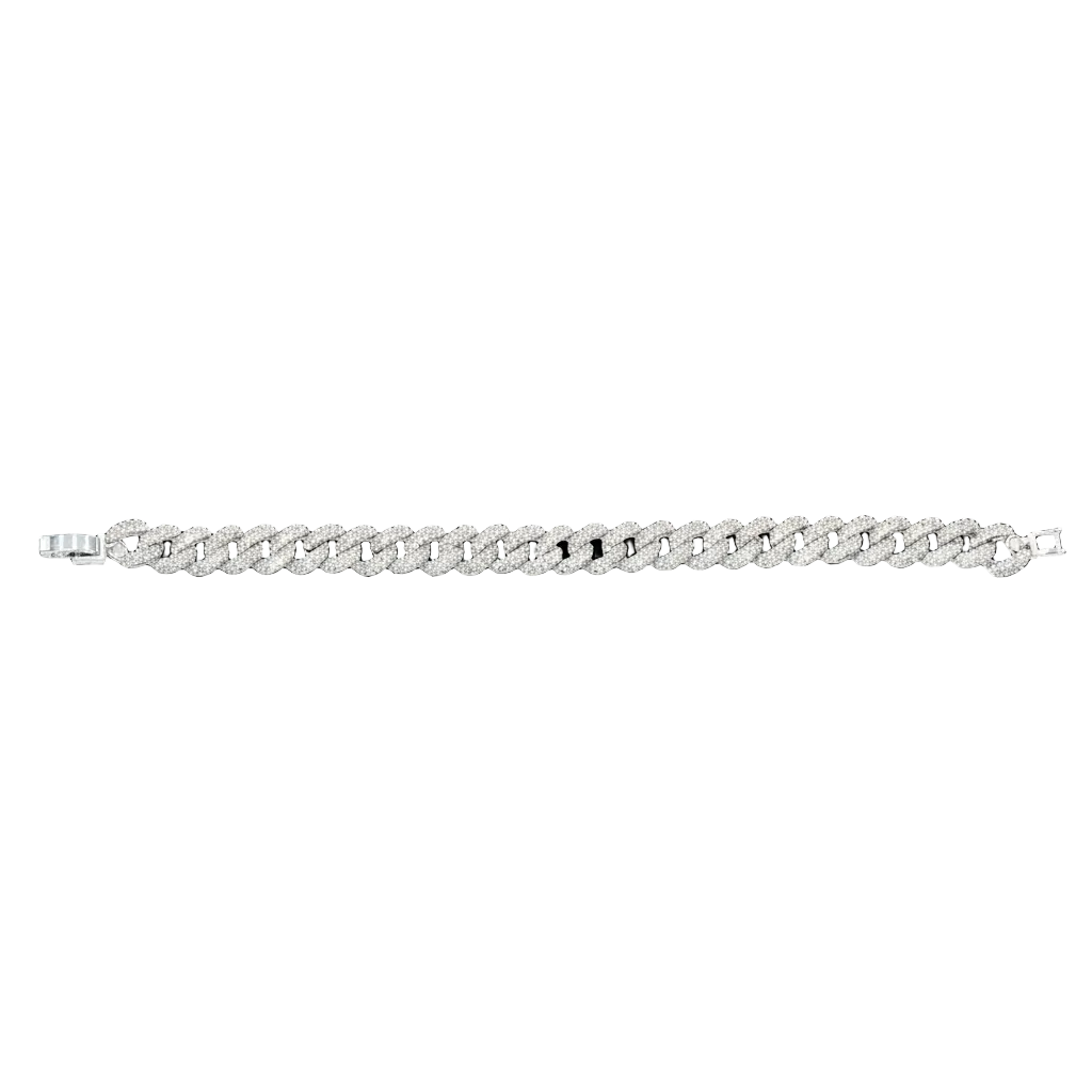 Romeo | Bracelet