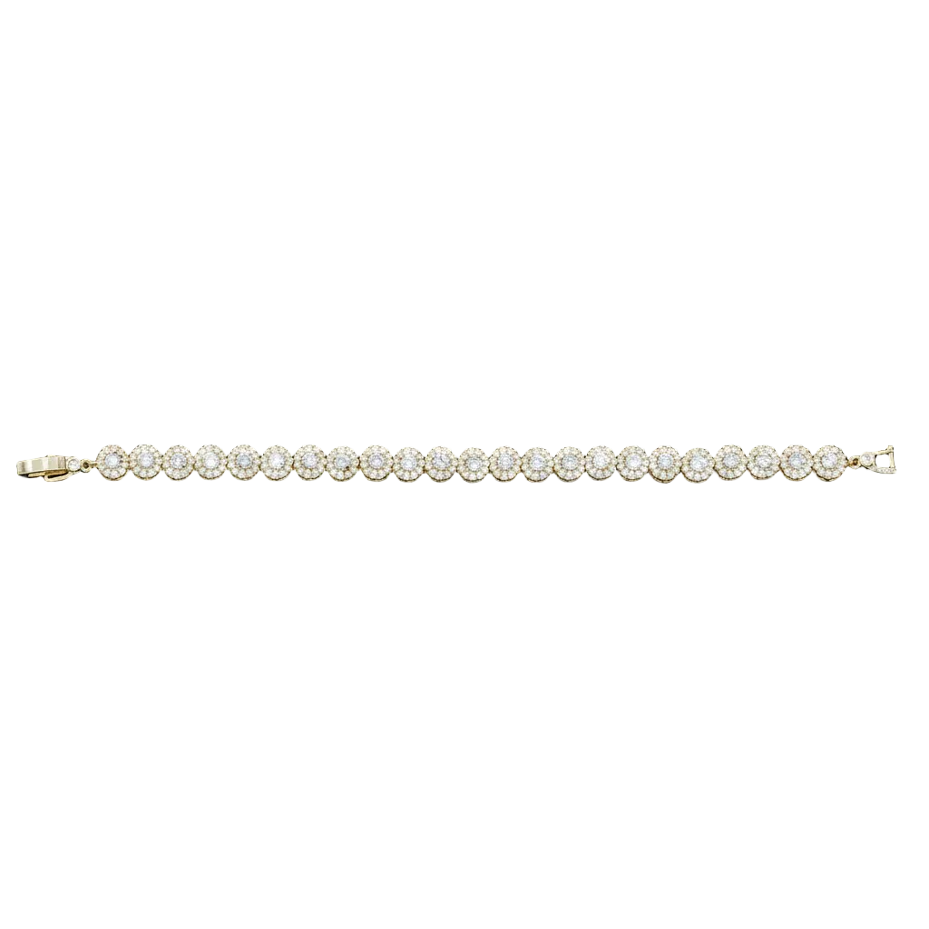 London | Bracelet