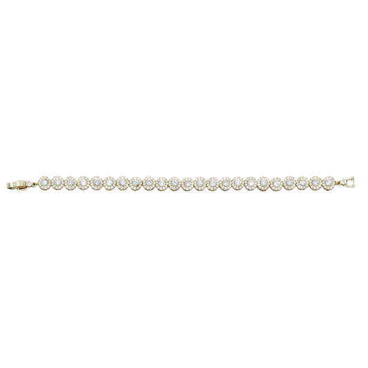 London | Bracelet