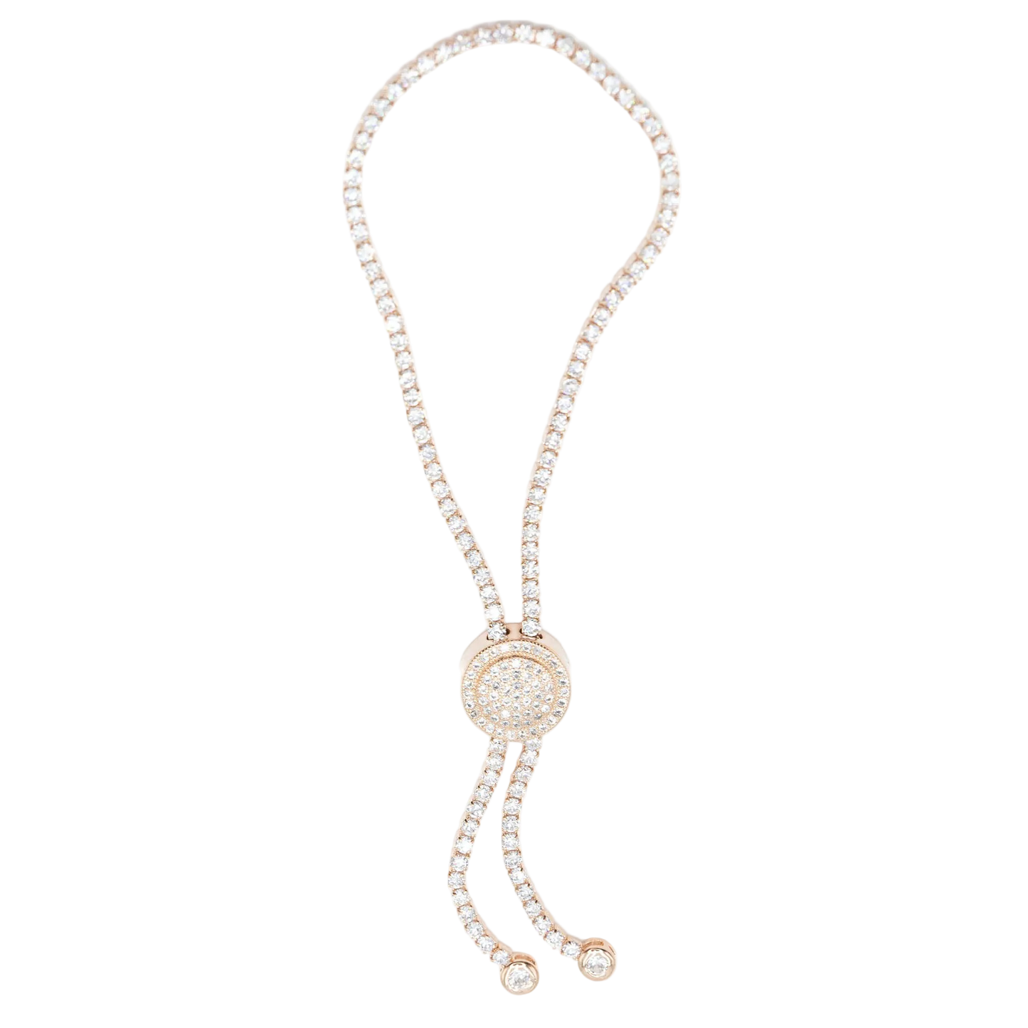 Medallion | Bracelet