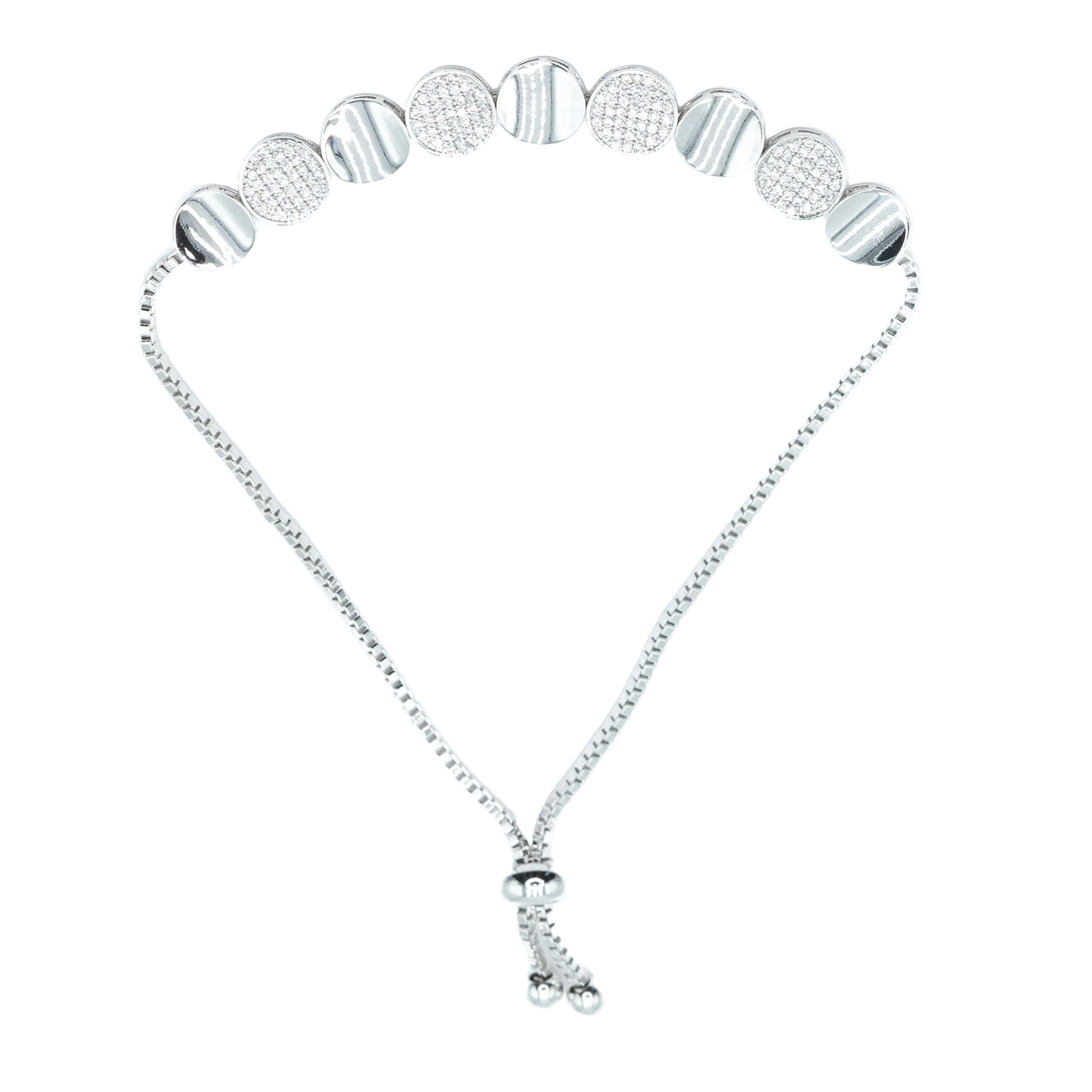First Place | Bracelet