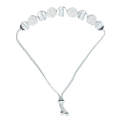 First Place | Bracelet