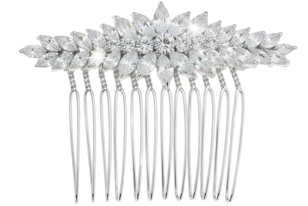 Vortex | Comb