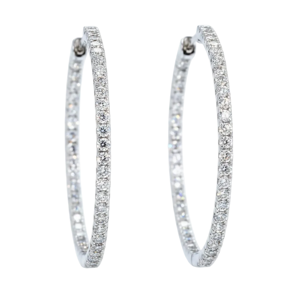 Trophy | Tennis Hoops