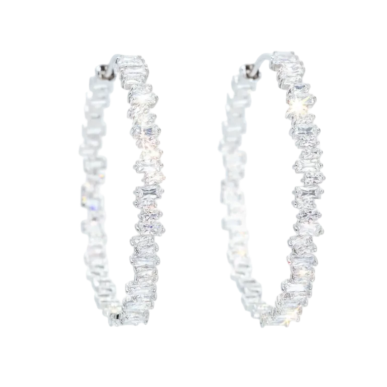 Enlightened | Earrings