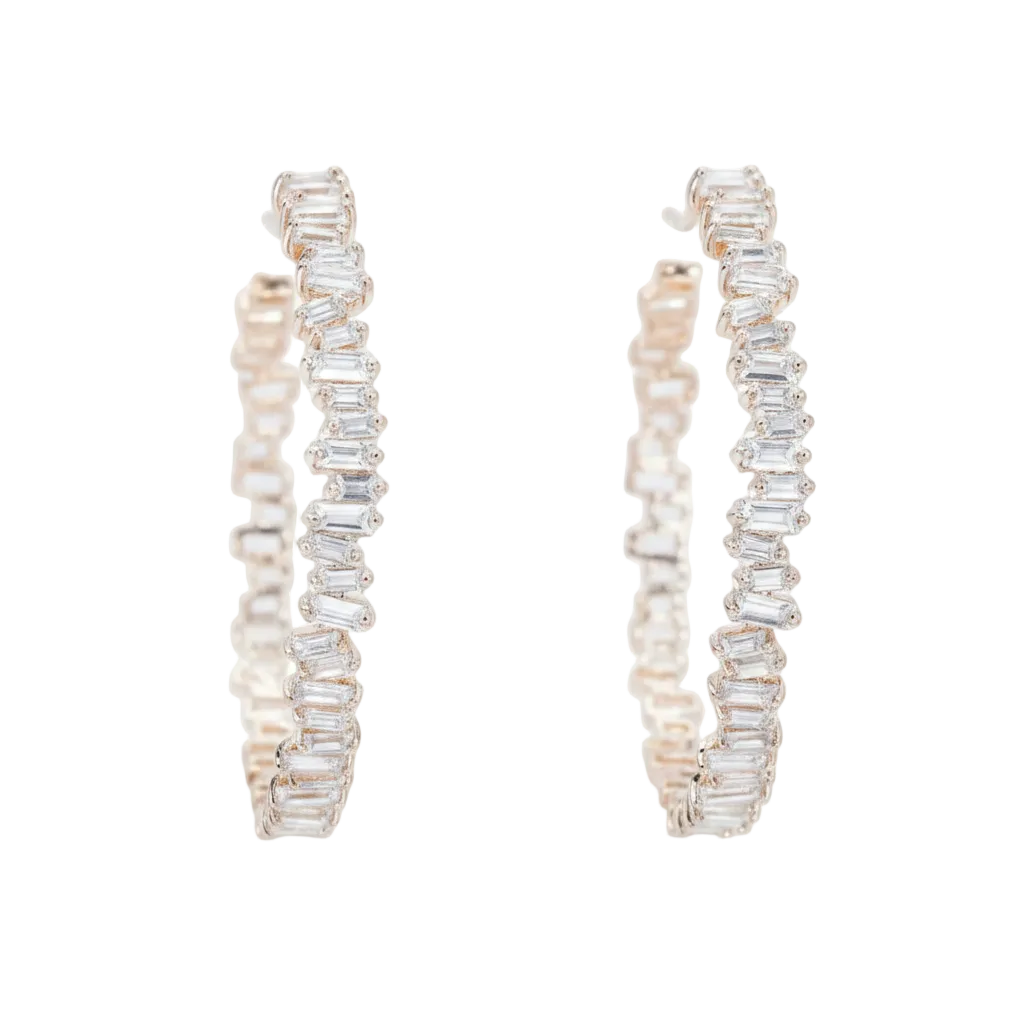 Enlightened | Earrings