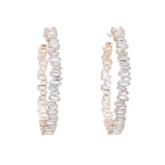 Enlightened | Earrings