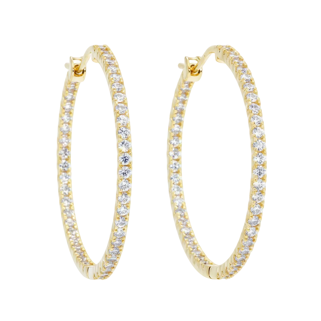 Trophy | Tennis Hoops