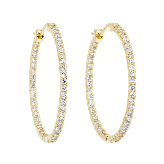 Trophy | Tennis Hoops
