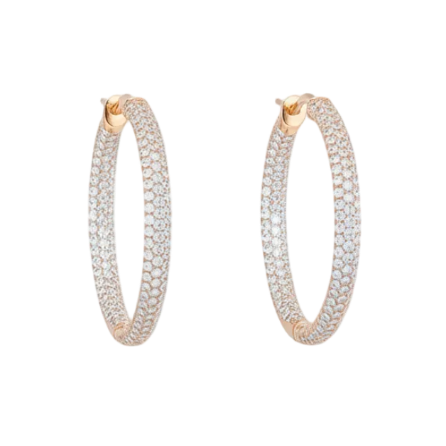 Exotic | Earrings