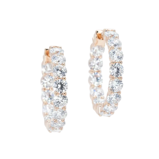 A-List | Earrings