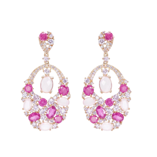 Candy Pop | Earrings