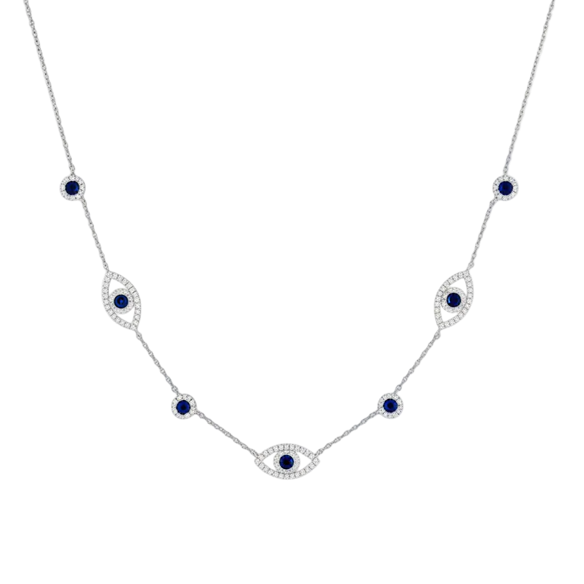Mystic | Necklace