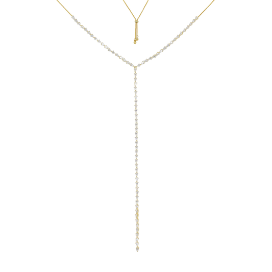 Cascade | Necklace