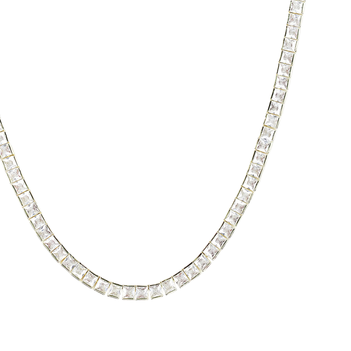 Venus | Necklace