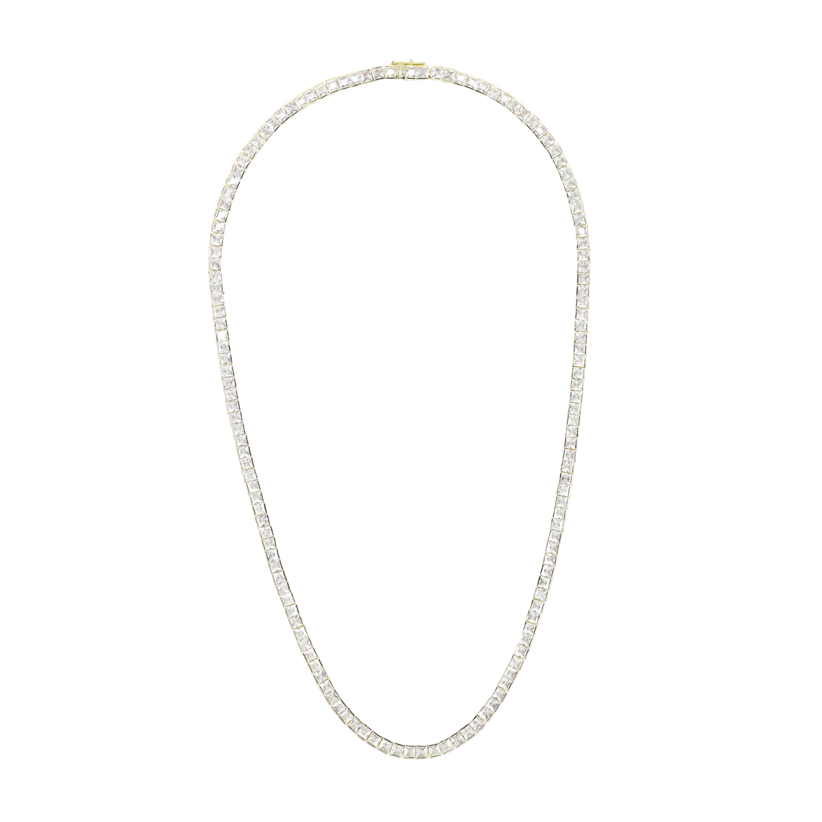 Venus | Necklace