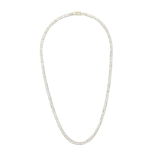 Venus | Necklace