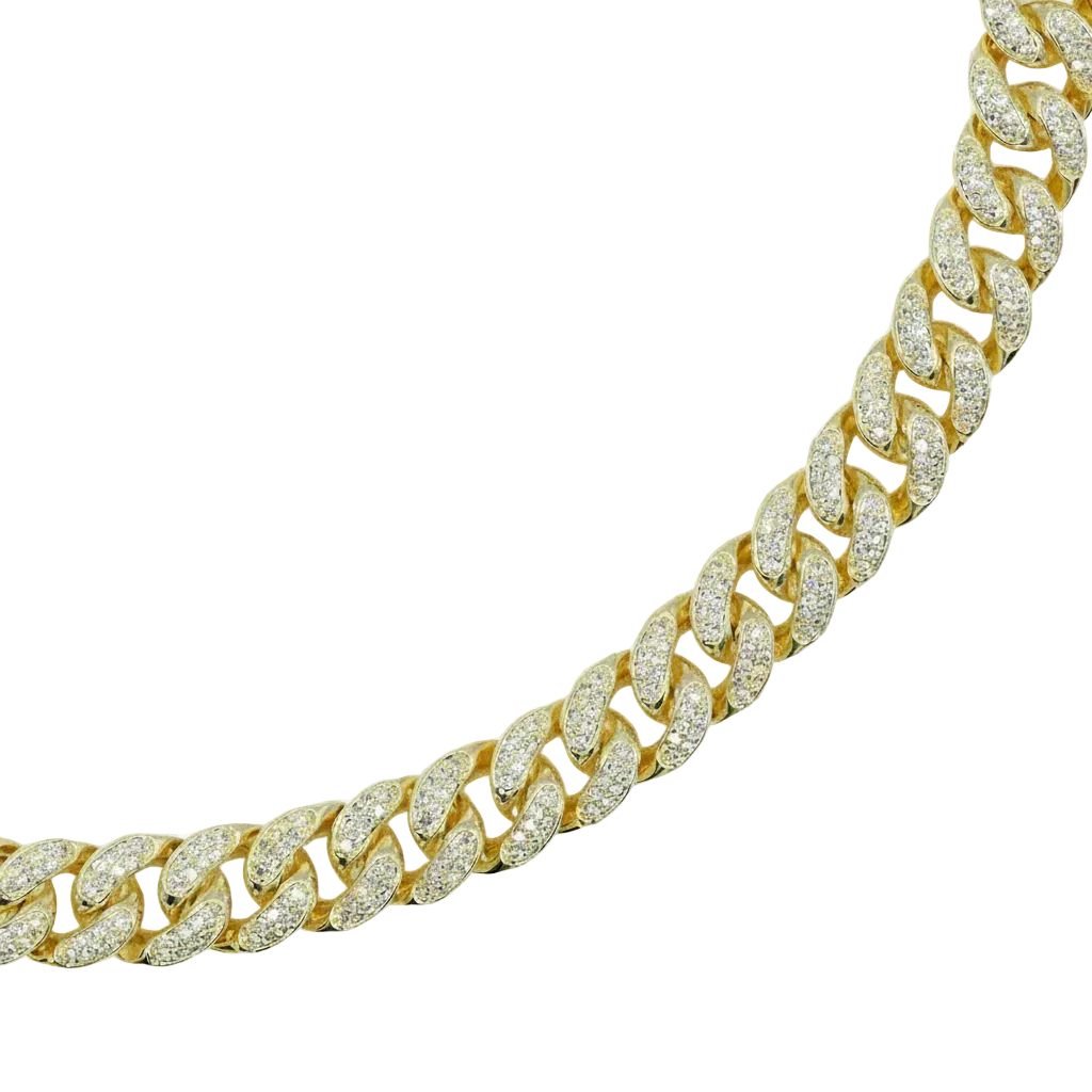 Ethereal | Necklace