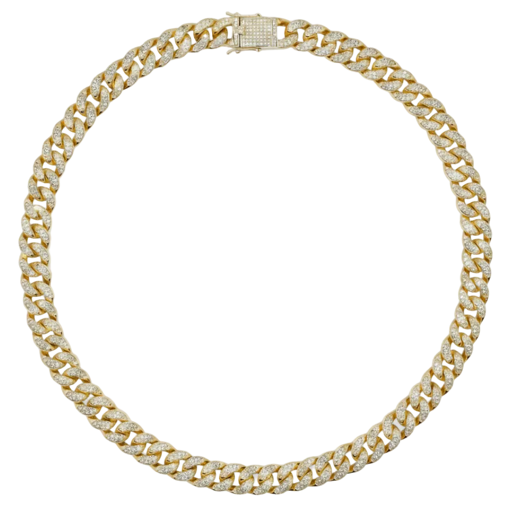 Ethereal | Necklace