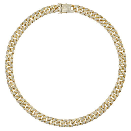 Ethereal | Necklace