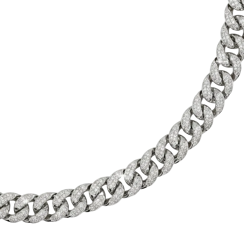 Ethereal | Necklace