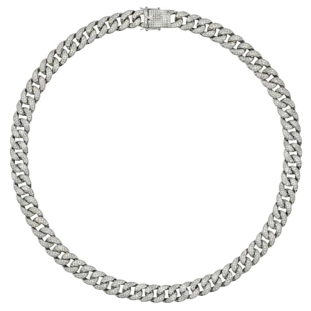 Ethereal | Necklace