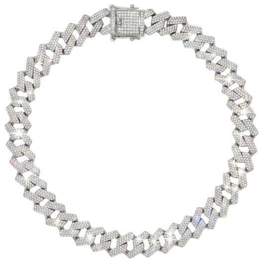 Twilight | Necklace