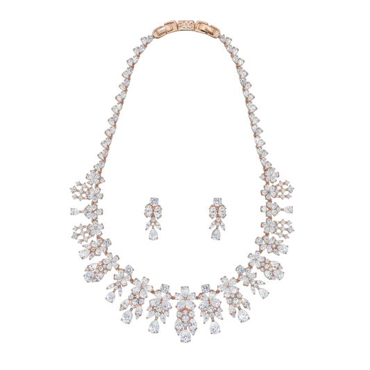 Pocketful of Sunshine | Statement Set
