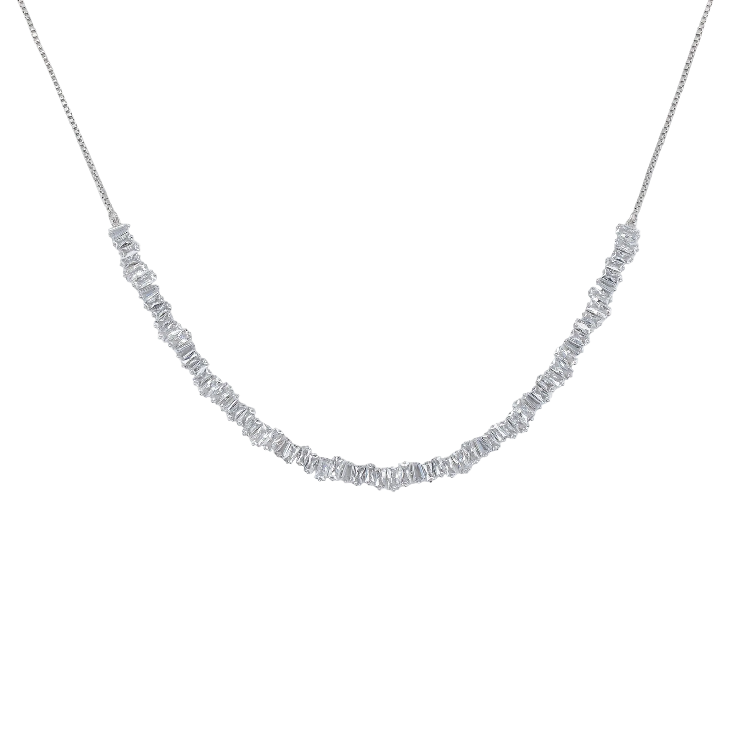 Block Party | Choker