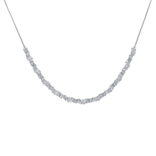 Block Party | Choker