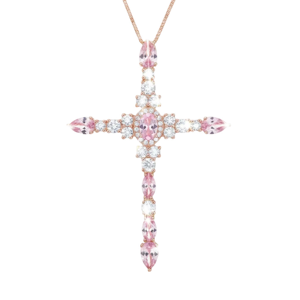 Celeste | Necklace