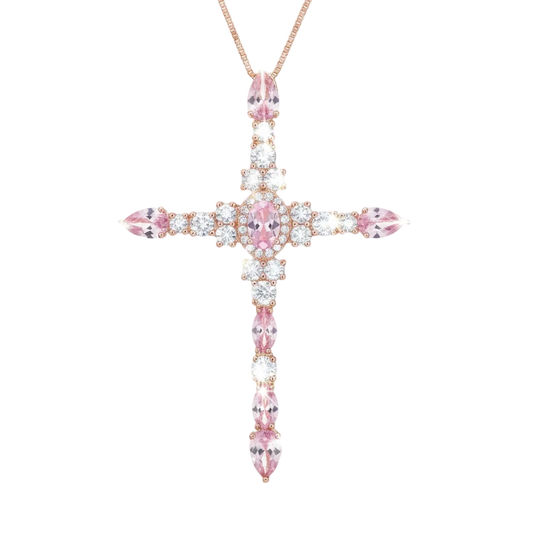 Celeste | Necklace
