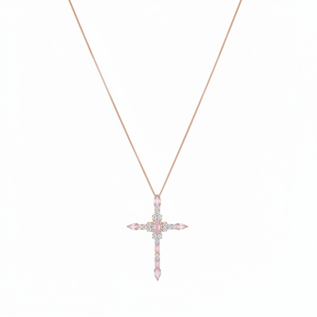 Celeste | Necklace