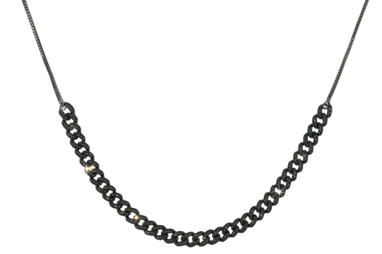 Missing Link | Necklace