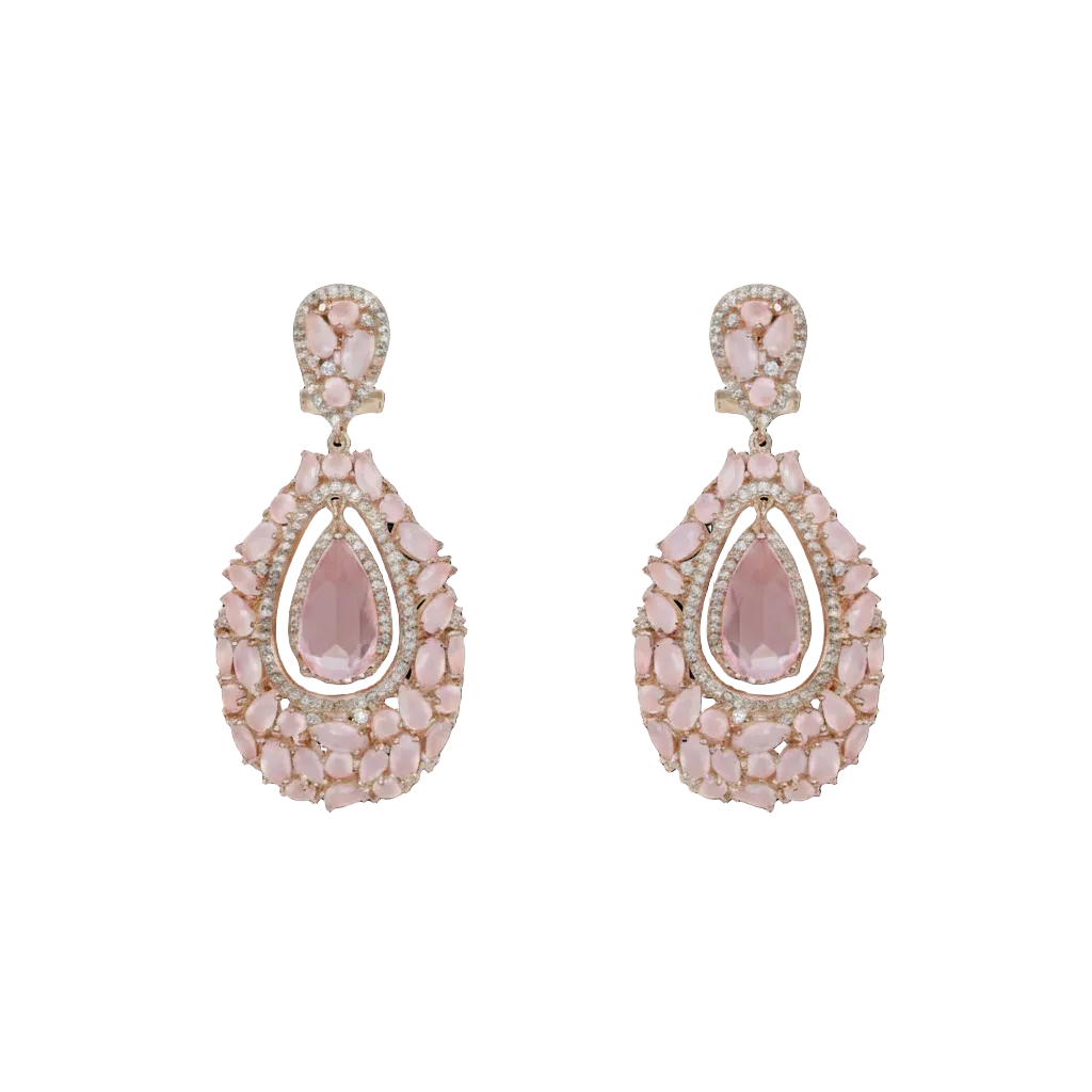 Lemonade | Earrings