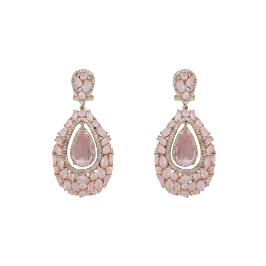 Lemonade | Earrings
