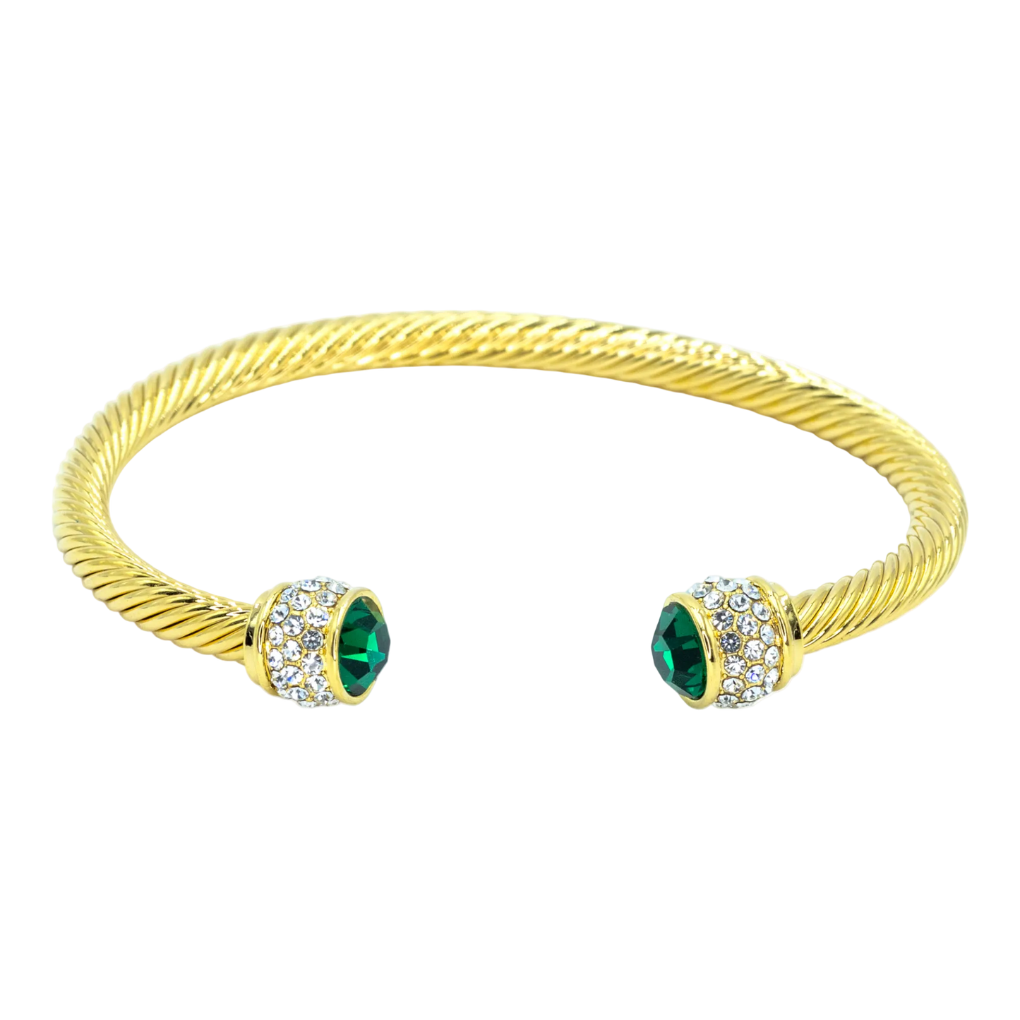 Bali | Bracelet
