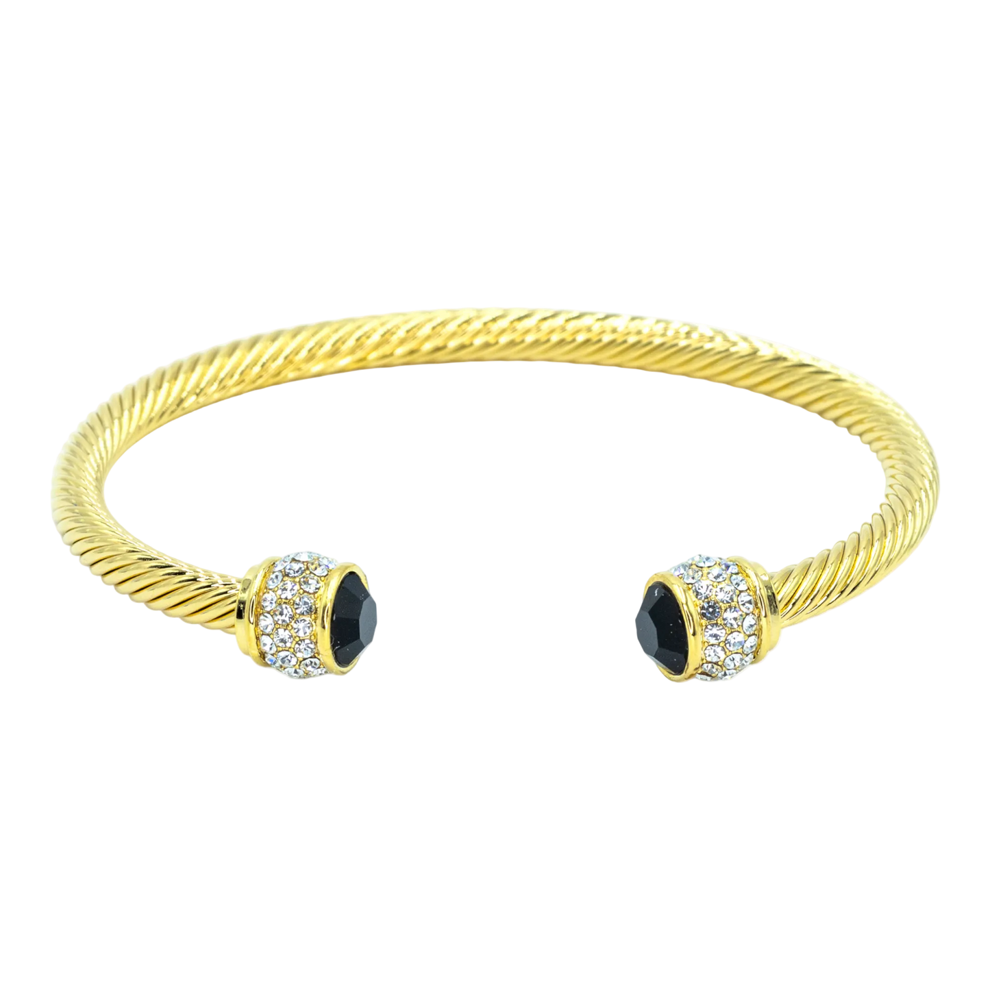 Bali | Bracelet
