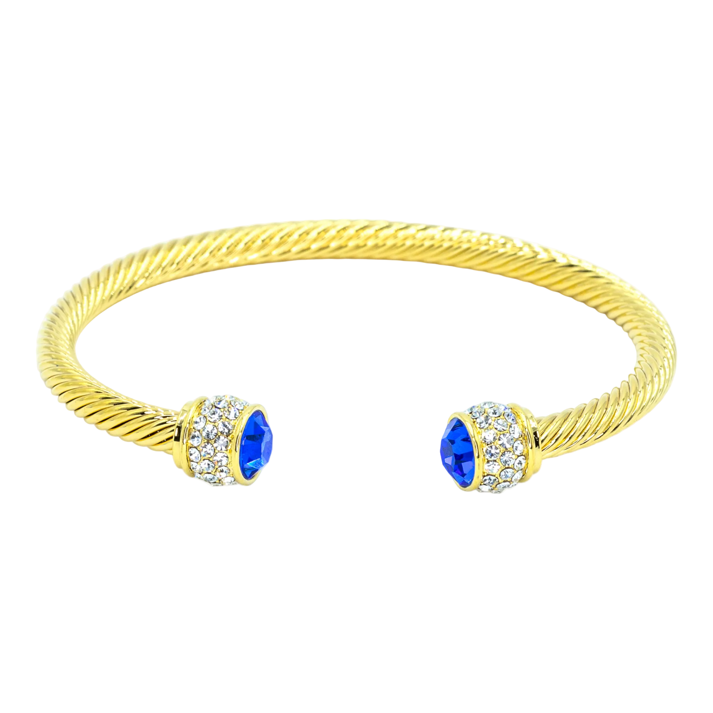 Maldives | Bracelet