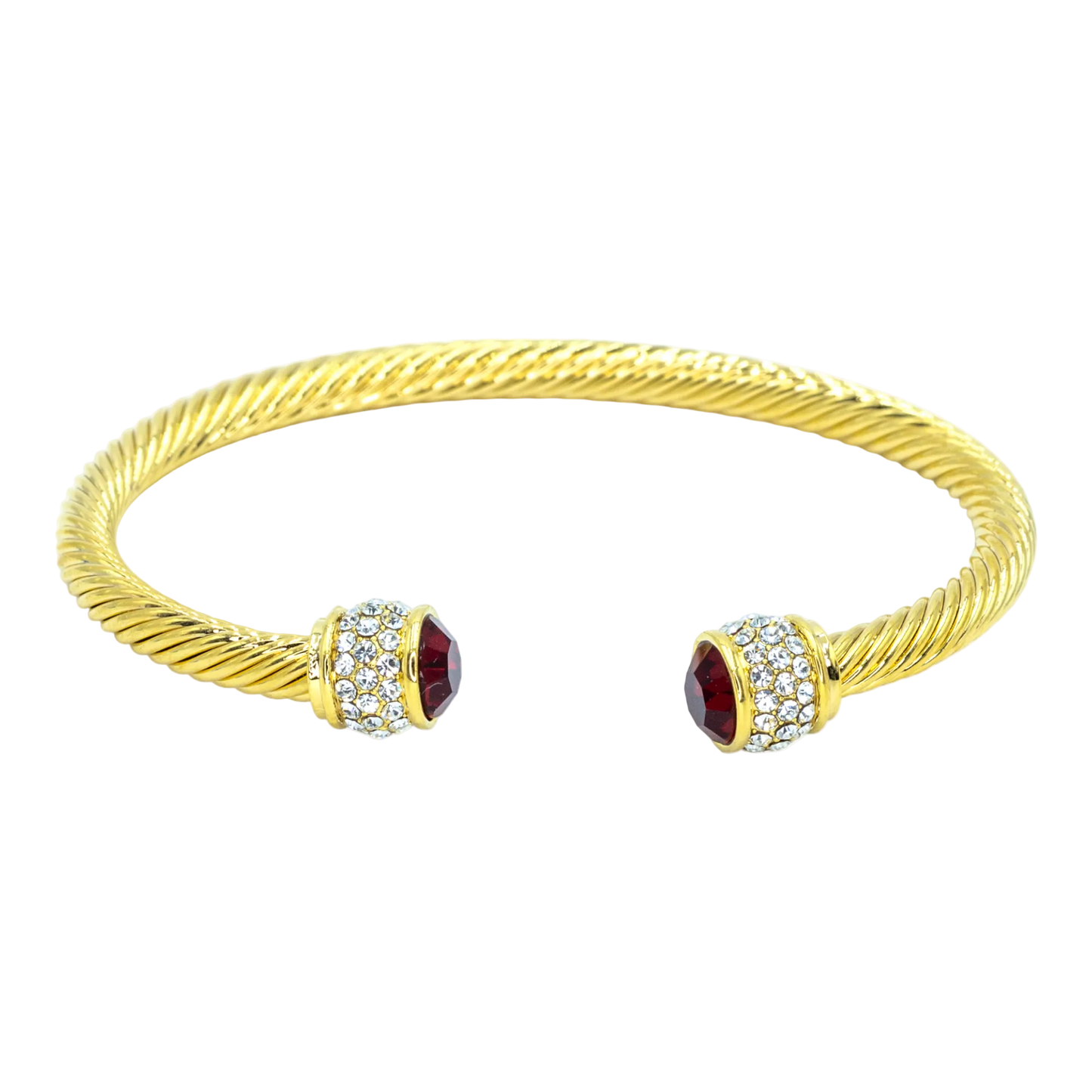 Maldives | Bracelet