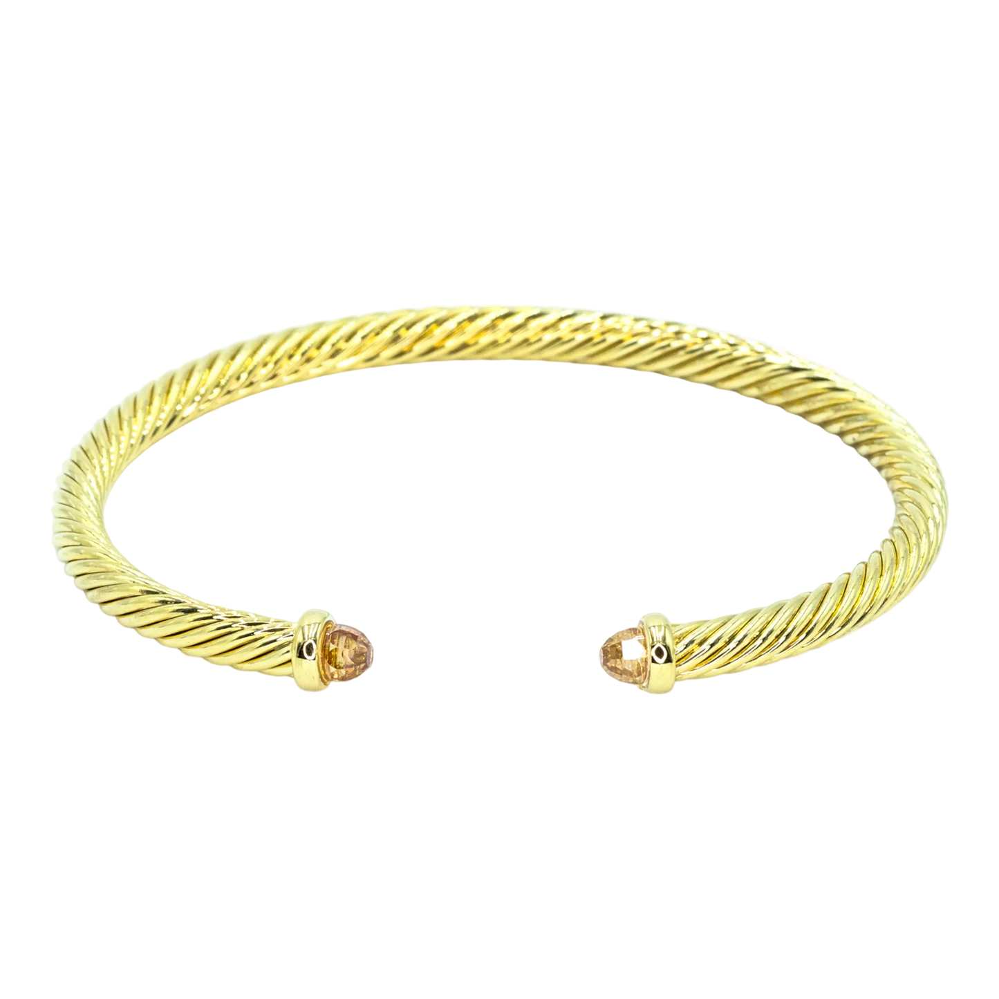 Date Night | Bracelet