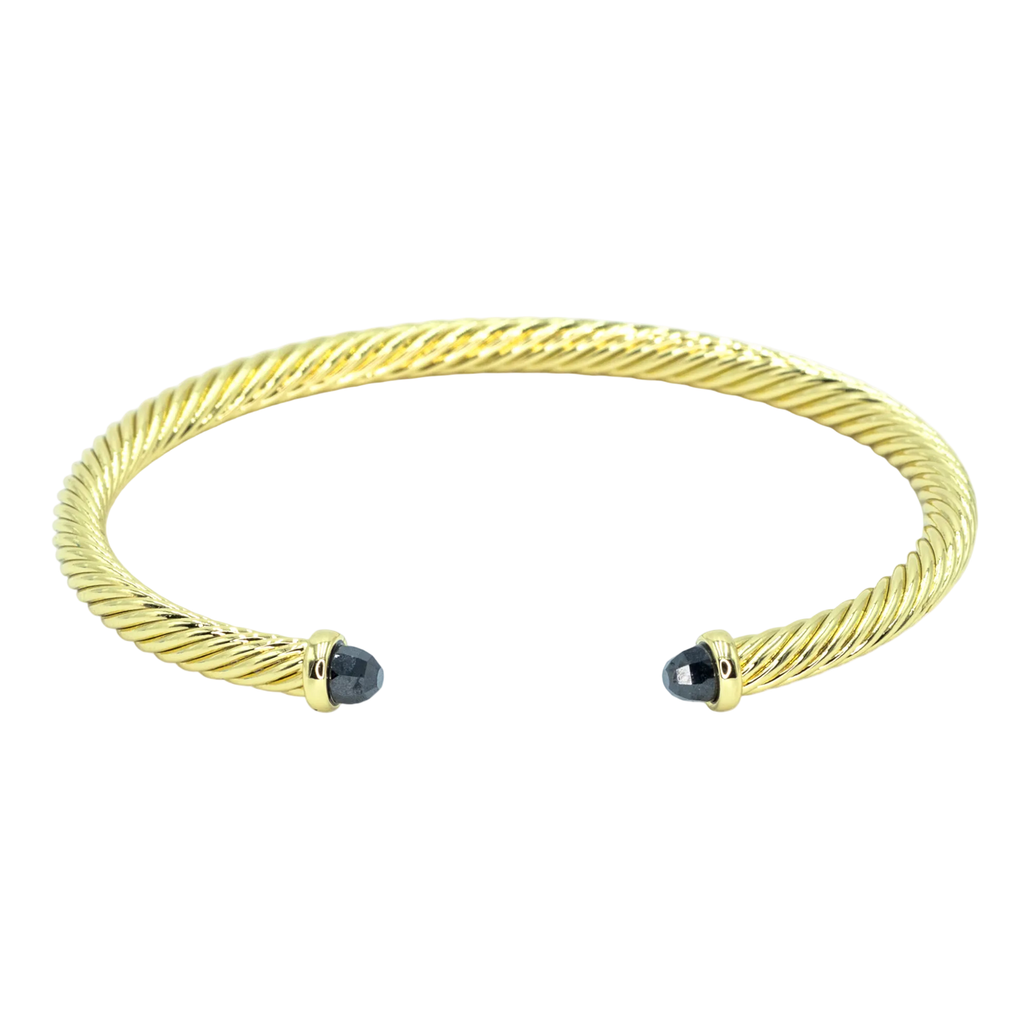 Date Night | Bracelet