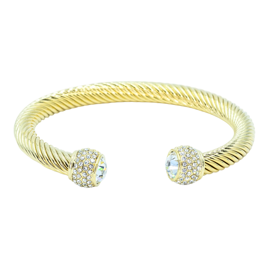 Basics | Bracelet