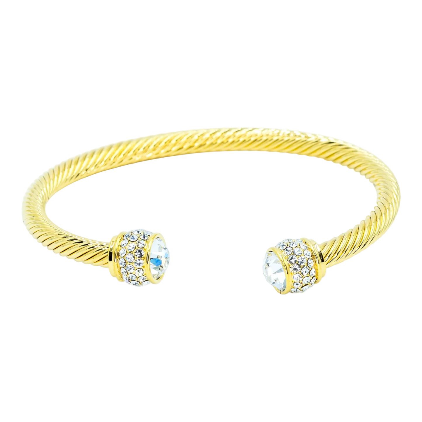 Bali | Bracelet