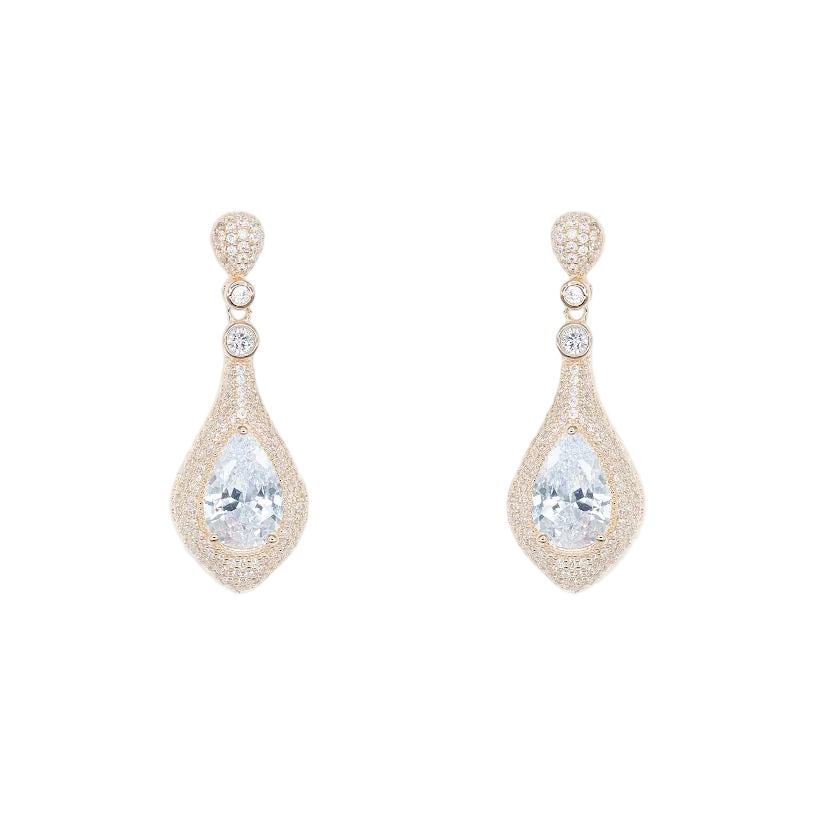 Matriarch | Earrings