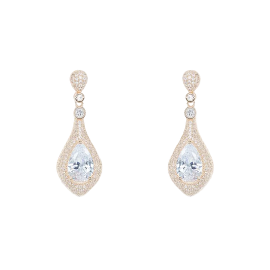 Matriarch | Earrings