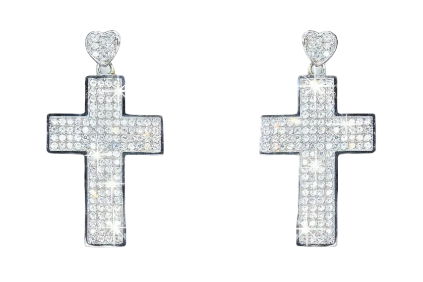 Sunday | Earrings
